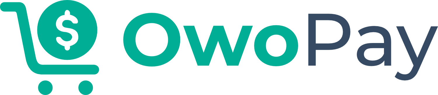 OwoPay
